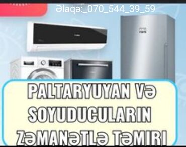 Soyuducular: Soyuducu temiri soyuducu temri soyducu ustasi soyuducu ustasi soyducu