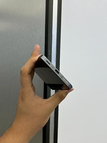 samsung galaxy a54: Samsung Galaxy A56 5G, Б/у, 256 ГБ, цвет - Серый, В рассрочку, 2 SIM — 5