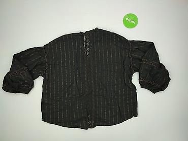 koszule bluzki: Bluzka damska, rozmiar XL — 3