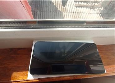honor x6b: Honor X6b, 128 GB, rəng - Yaşıl, Barmaq izi — 3