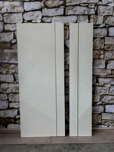 Otaq qapıları: Yataq otağı üçün Yeni Otaq qapısı 90x205 sm Ödənişli quraşdırma, Pulsuz çatdırılma — 8