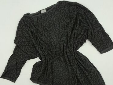 kurtka lidl narciarska: Phase Eight, Women`s poncho, size M