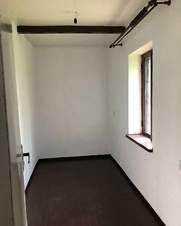 Продажа дачи: 3 комнаты, 41 м², 13 соток — 5