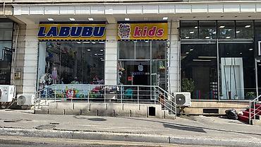 Hazır biznes satılır. 
Ətraflı məlumat üçün zəng edin 055 630 0501