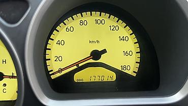 таета аристо: Toyota Aristo: 2003 г., 3 л, Автомат, Бензин, Седан — 5