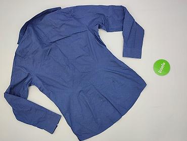 taylor wright shirts: Next, Koszulа dla mężczyzn, rozmiar XL — 3