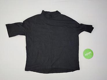 golf damski hm: House, Bluzka damska, rozmiar XS — 2
