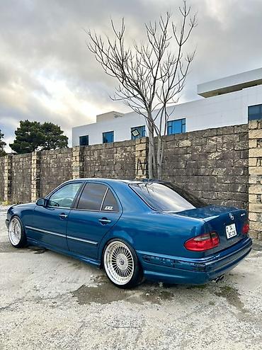 2025: Disk və təkər birlikdə satılır Mercedes və bmw yə uygundur — 4