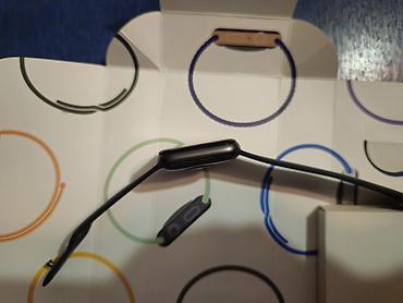 apple watch se 40: Apple Watch Se 82% pil ideal veziyyetdedir ustunde 4 orginal kemer — 3