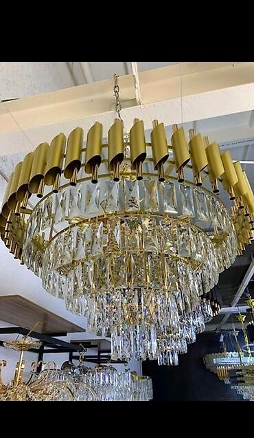 Электрики: Услуги электрика Представлен электрический щит, предназначенный для — 6