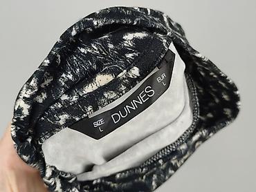 stroj do golfa: Dunnes, Golf damski, rozmiar L — 4