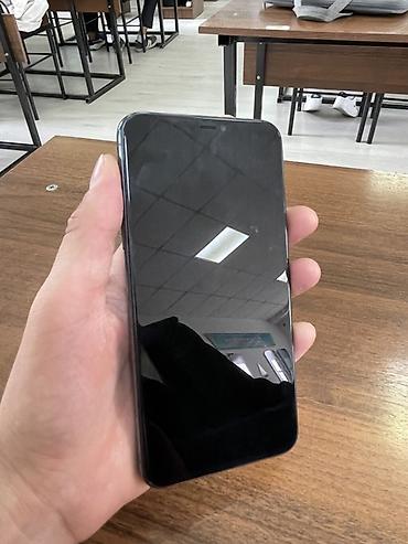 сколько стоит iphone 18 pro: IPhone 11 Pro, Б/у, 256 ГБ, Matte Midnight Green, Кабель, 58 % — 2
