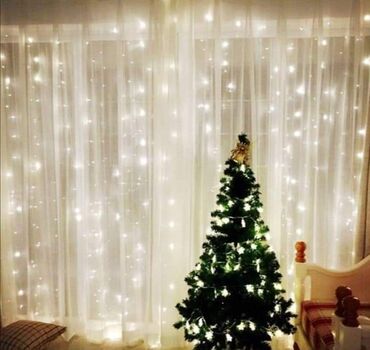 Rasveta: Unesite čaroliju u Vaš dom! Neka praznično veselje počne i to uz — 2