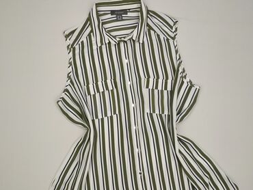 Women: Women`s shirt, Primark, size 3XL (EU 46)