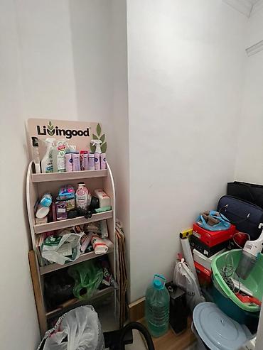 Продажа квартир: 3 комнаты, 90 м², 8 этаж — 7