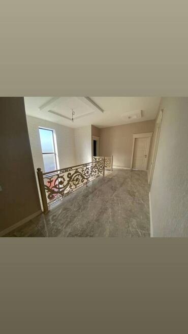 Həyət evləri və villaların satışı: 10 otaq, 550 kv. m — 5