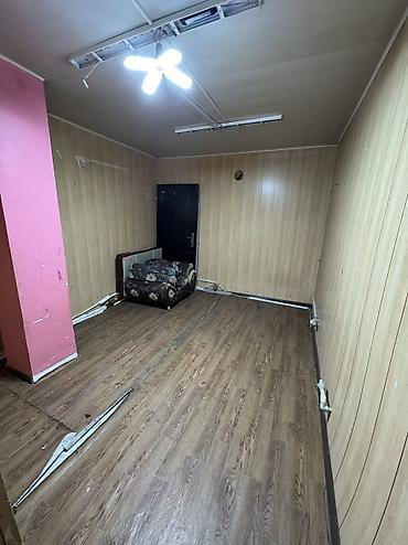 макаронный цех: Сдается помещение можно под офис, пункт выдачи, под кройный цех, 100кв — 3