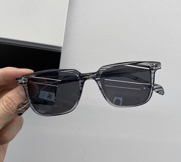очки 3d: Для зрения очки очки, Унисекс, Цвет оправы: Черный, Новый