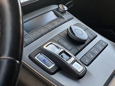 gac gs3: Hyundai Palisade: 2019 г., 2.2 л, Автомат, Дизель, Кроссовер — 10