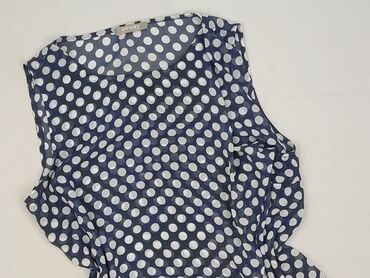 Bluzki: Orsay, Bluzka damska, rozmiar S