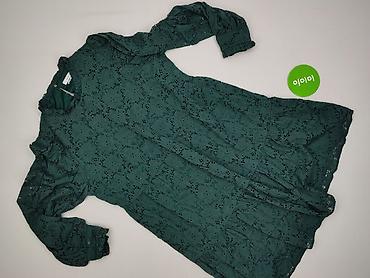 primark gorzow: Reserved, Sukienka damska, rozmiar L — 2