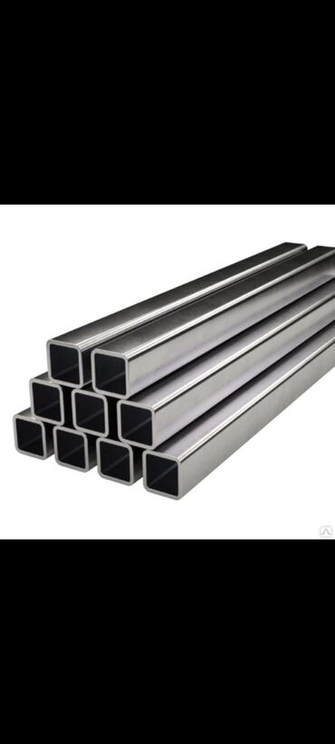 Armatur: Rusiya istehsalı hər növ metalların satışı
Nağd və köçürmə ilə — 4