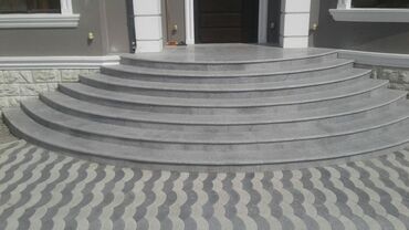 Digər tikinti xidmətləri: Mermer iwleri. satiw ve qurawdirilma — 9