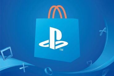 oyun direksiyon seti: Playstation Store Türk hesablarına oyun alınması İstədiyiniz oyun və