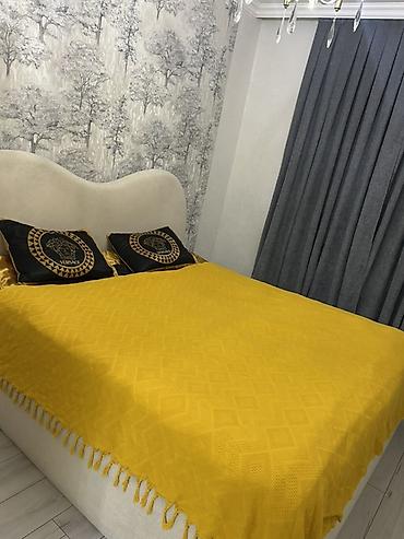 sade divan: Wexsi tikili 1sot Icinde Sened-Belediyye senedi 3otaq 2yataq otagi — 10