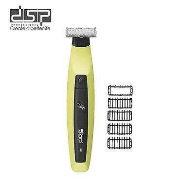 Бытовая техника: №: 13173 Məhsulun adı: Trimmer DSP SH_2521_01234 Brend: DSP — 1