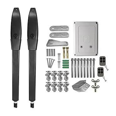 Другая автоматика для ворот: Другая автоматика для ворот Новый — 6