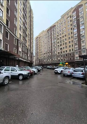 Продажа квартир: 1 комната, 51 м², Элитка, 9 этаж, Евроремонт — 9