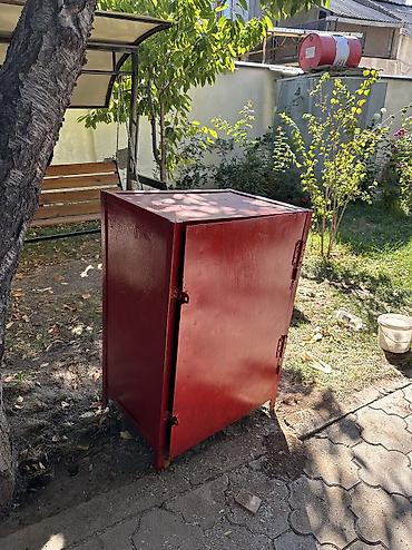 Другое оборудование для бизнеса: Продаю сварочный аппарат кондиционер, газовый котел металический — 8