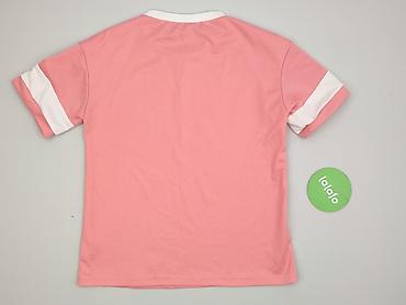 pele numer na koszulce: T-shirt damski, rozmiar S — 3