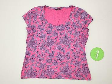 m: M&Co, T-shirt damski, rozmiar L — 2