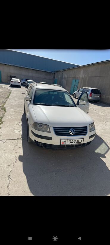 лямбда зонд гольф 3: Volkswagen : 2001 г., 2 л, Механика, Бензин, Универсал