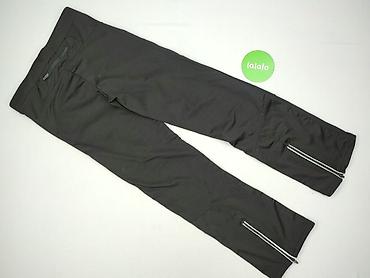 crivit pants: Crivit Sports, Spodnie dresowe damskie, rozmiar S — 4