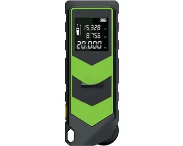 merrell moab 2 ventilator: Brand: FIELDMANN |x|x Model: FIELDMANN FDLM 1040 Laserski daljinomer