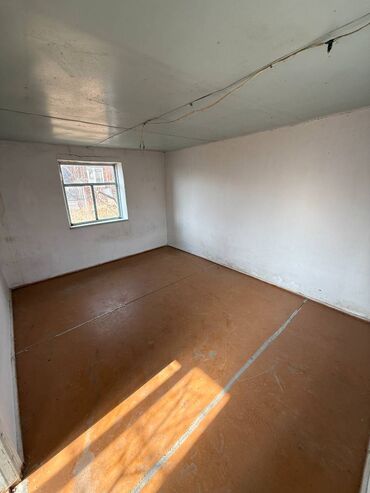 Продажа домов: Дом, 47 м², 2 комнаты, Собственник — 4