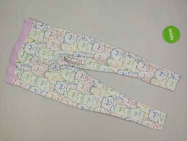 care bears: Leggings, Legginsy rozmiar XS — 3