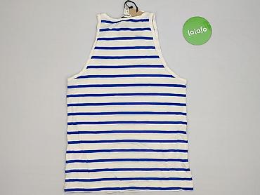 numoco sklep: Vero Moda, Top damski, rozmiar M — 3
