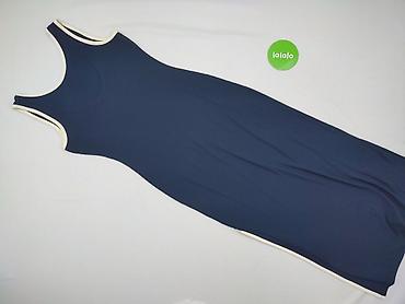 bikini esmara: Sinsay, Sukienka damska, rozmiar S — 2