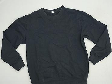 bluza jordan: Jerzees, Bluza damska
, rozmiar XL — 1