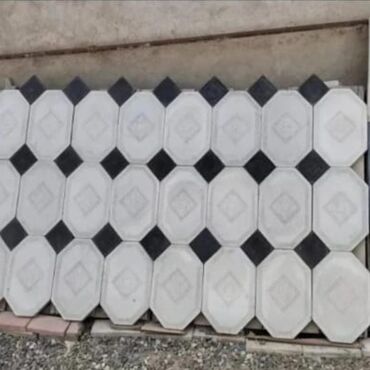 Ağlay: Salam, Seximizde Her Növ Aglay Ve Tamet Daşlari Hazirlanir istenilen -da lalafo.az — 18 Ağlay: Salam, Seximizde Her Növ Aglay Ve Tamet Daşlari Hazirlanir istenilen — 18