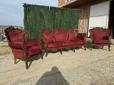 Ostali stilski nameštaj: Veliki izbor stilskog namestaja STILSKI NAMESTAJ DUKI — 6