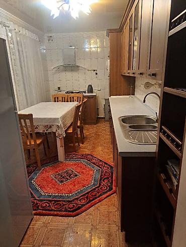 Продажа коттеджей и домов: Продаются два кирпичных дома на одном участке — отличное предложение — 17