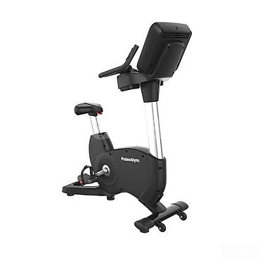 Velotrenajor "PulsoGym BKS700"PulsoGym BKS700 - qapalı məkanlarda at lalafo.az — 3 Velotrenajor "PulsoGym BKS700"PulsoGym BKS700 - qapalı məkanlarda — 3