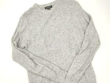 Jumpers: M (EU 38), condition - Very good