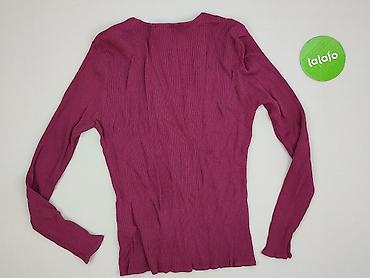 patchwork: Marks & Spencer, Kardigan damski, rozmiar XL — 3