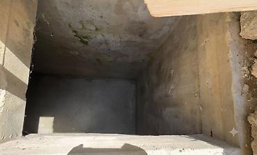 Həyət evləri və villaların satışı: 7 otaqlı, 350 kv. m — 28
